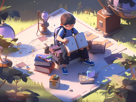 怎么让讨厌的同事自己辞职